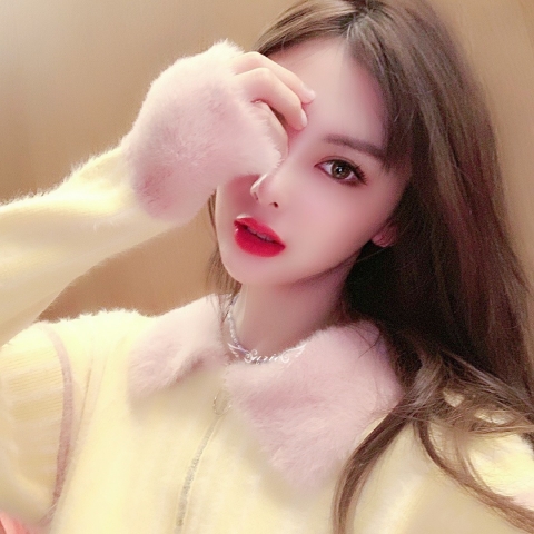 眉山ktv真空哪里好玩开放