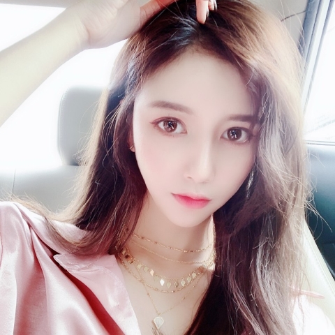 眉山摸摸唱ktv哪个最嗨