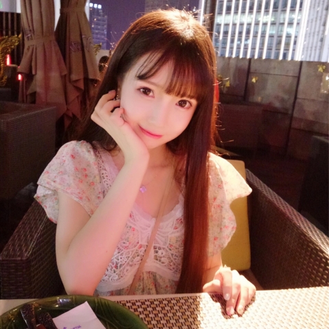 眉山最嗨三大裸台KTV消费排名