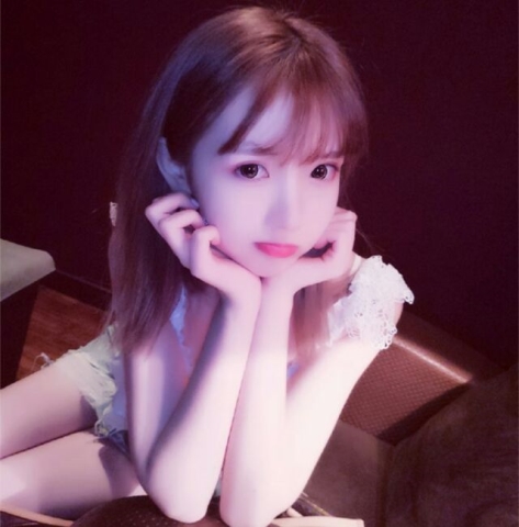 眉山商务KTV陪酒公主哪家漂亮多