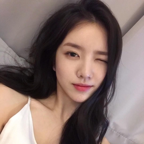 眉山好玩可以出台KTV荤的会所