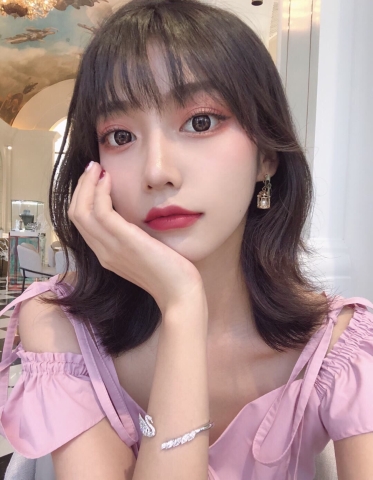 眉山ktv真空服务哪家好玩开放