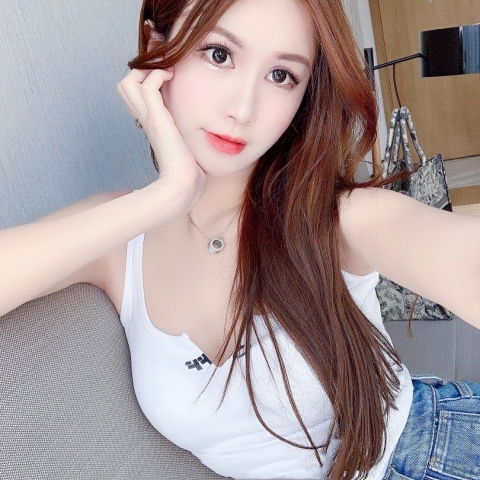 眉山服务开放好玩KTV荤会所消费排名