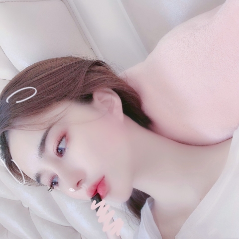 眉山哪个KTV真空比较好玩