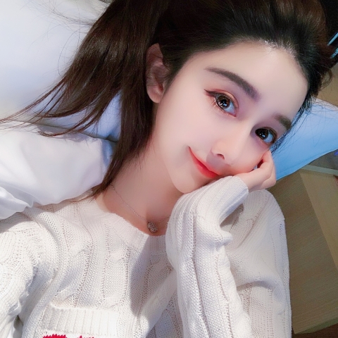 眉山哪里的KTV比较便宜开放