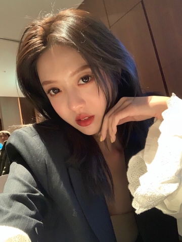 眉山哪个荤KTV好玩开放