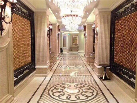 眉山三大开放荤KTV陪唱公主多会所排名