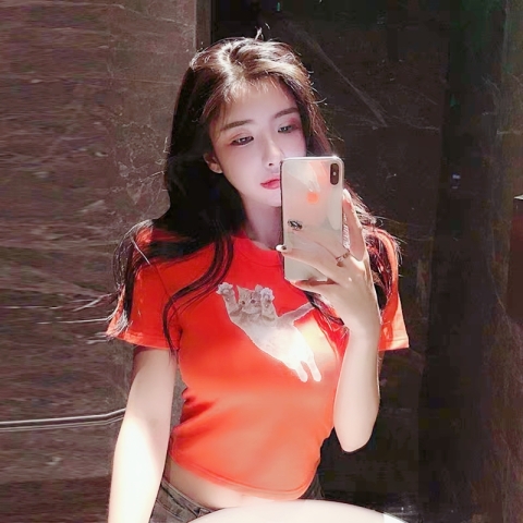 眉山ktv哪里有陪唱的漂亮多