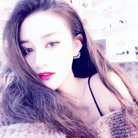 眉山KTV真空服务哪家好