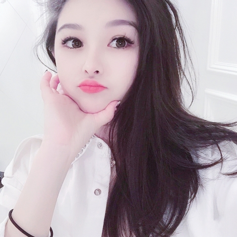 眉山真空KTV带走哪家漂亮多