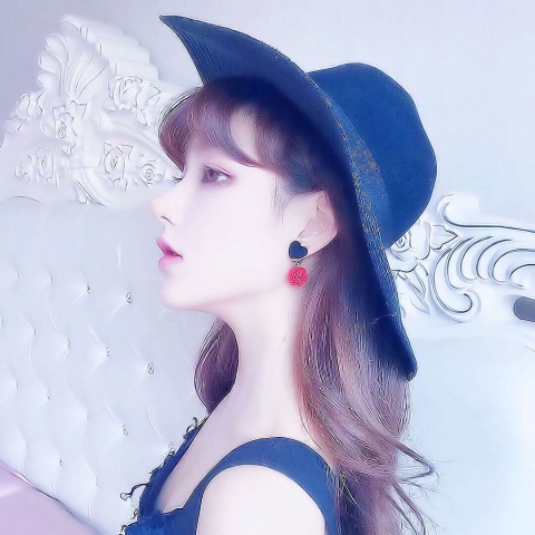 眉山ktv陪唱价格行情哪家便宜