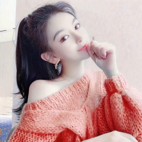 眉山夜总会真空场哪家服务好