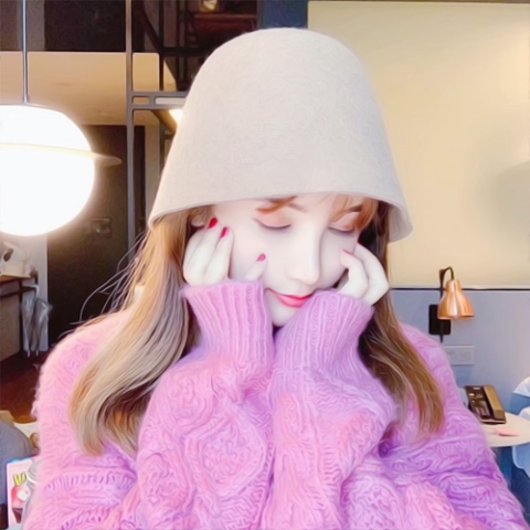 眉山最好的荤KTV会所夜总会