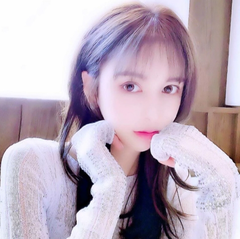 眉山荤KTV哪个比较开放