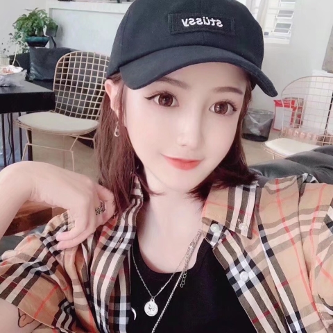 眉山荤KTV高台好玩开放体验