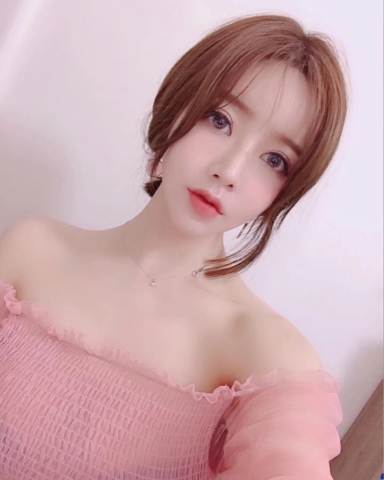 眉山商务KTV真空玩法哪家丰富