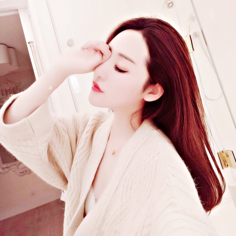 眉山荤KTV陪唱哪家漂亮