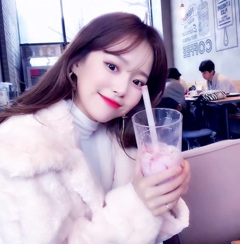 眉山带公主的KTV陪酒多的夜总会