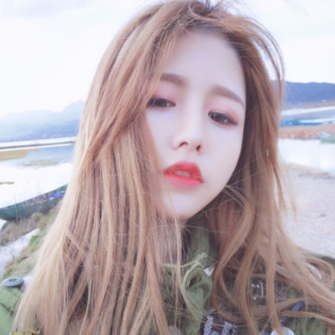 眉山好玩的200场KTV会所