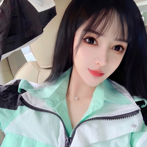 眉山最顶级高端KTV夜总会体验