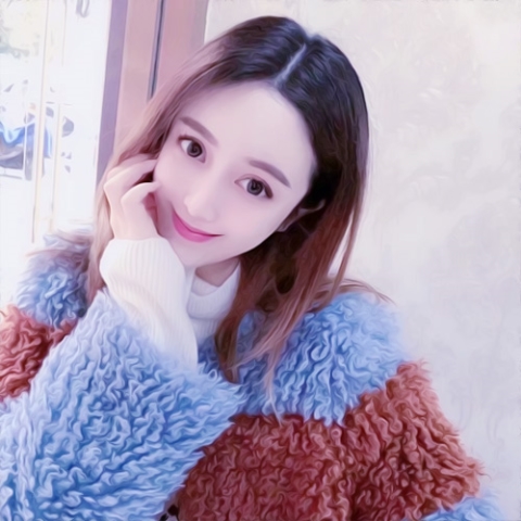 眉山ktv哪里有真空陪唱好玩开放