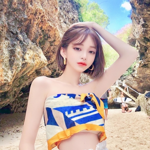 眉山ktv真空陪唱公主哪家漂亮最多