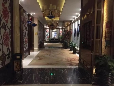 眉山比较好高档KTV会所夜总会