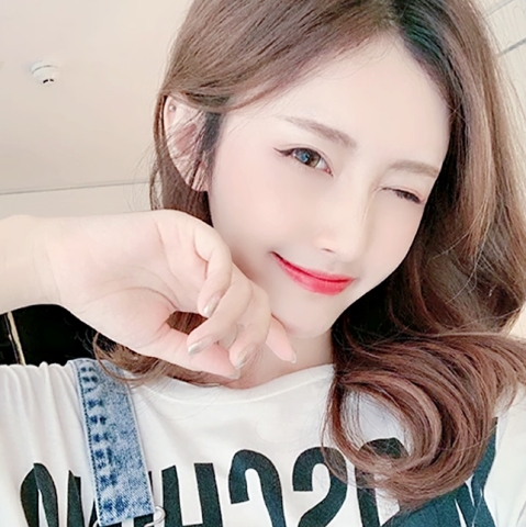 眉山眉山新区KTV陪唱公主漂亮哪家多