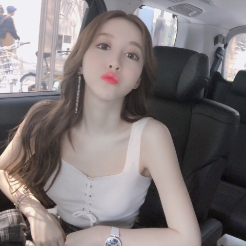 眉山KTV公主女孩漂亮最多夜总会体验