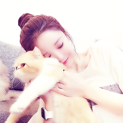 眉山最顶级豪华的KTV会所夜总会体验